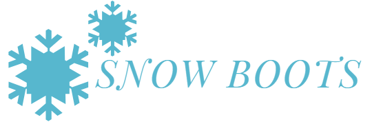 Snowbootses