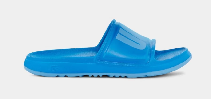 UGG Wilcox Slide All-Gender Dive Color Comfortable Sandals