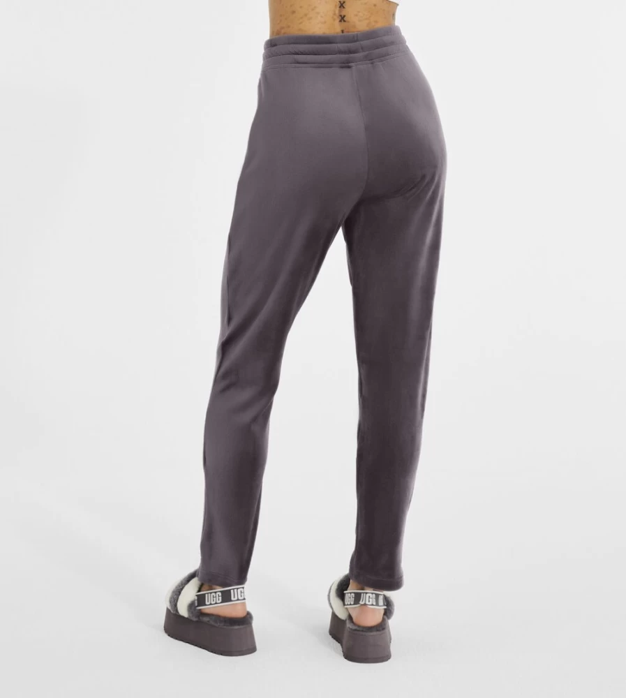 UGG Women's Castle Haydn Joggers - Comfortable Casual Lounge Pants