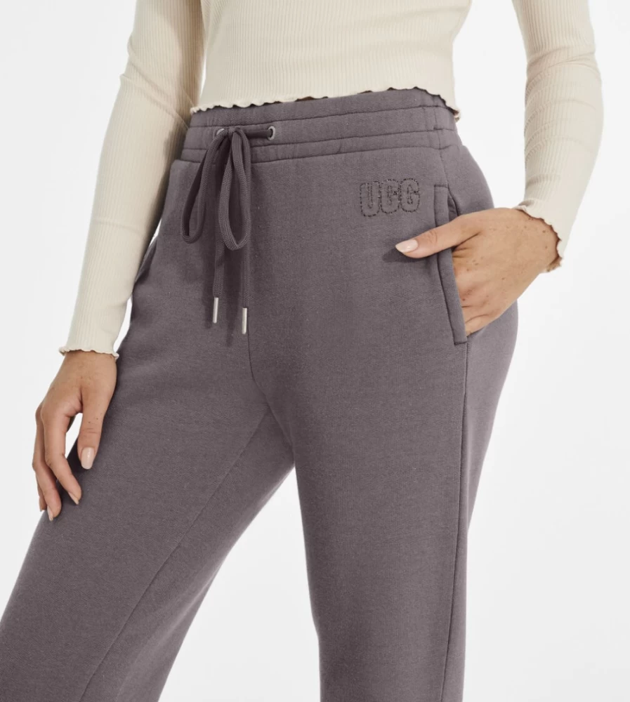 UGG Women's Daniella Castle Color Sweatpants for Comfort & Style