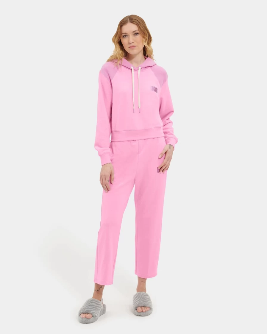 UGG Keyla Pant for Women in Daydream Color - Comfortable Winter Pants
