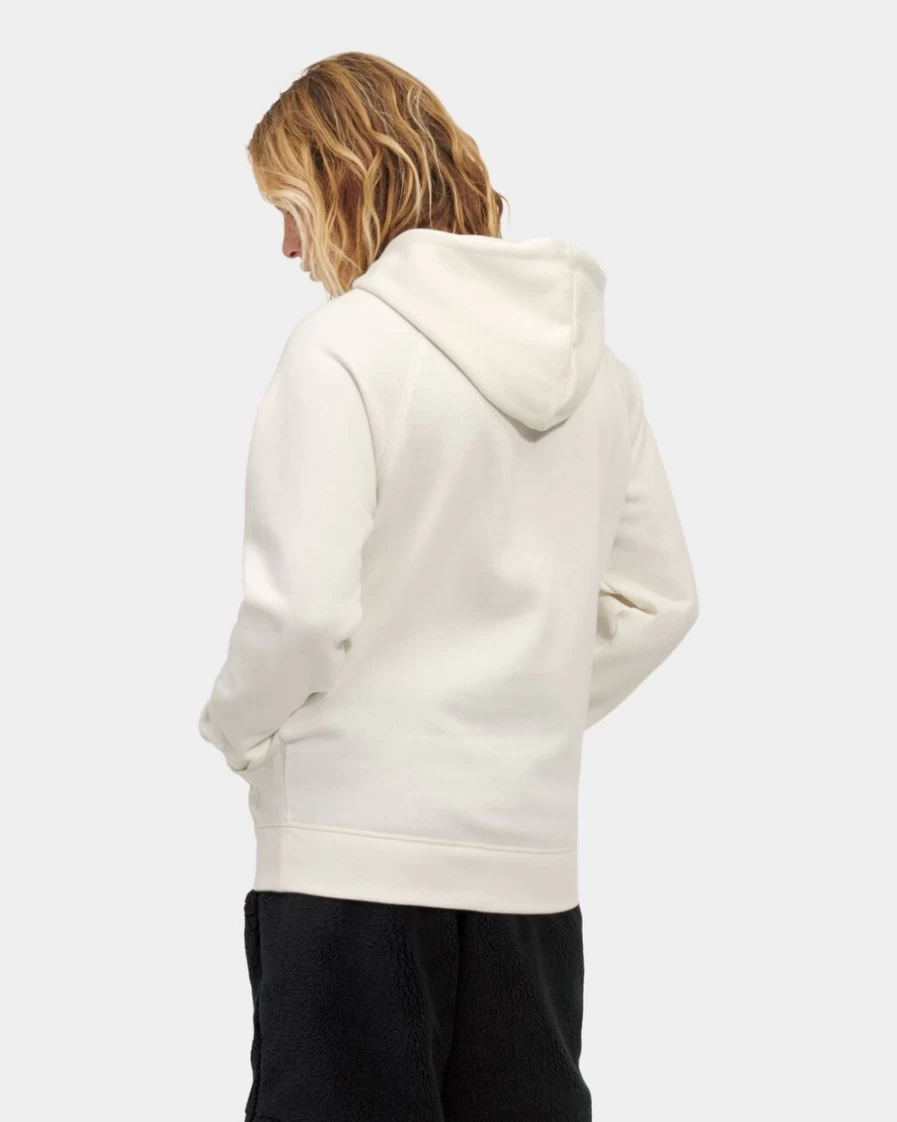 UGG Men's Nimbus Wavelength Terrance Hoodie - Premium Pullover for Men